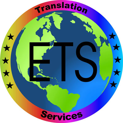 About ETS